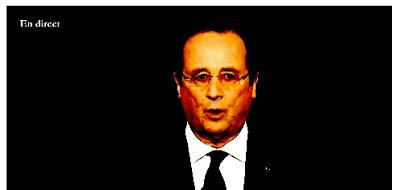 Hollande accélère sa réforme économique. Et la nôtre ?