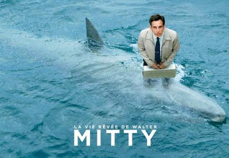 Moment fort Walter Mitty