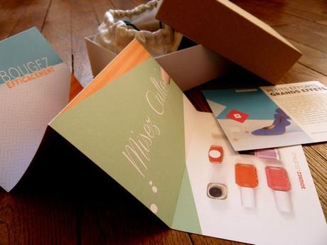 La Birchbox du mois de janvier P1010507