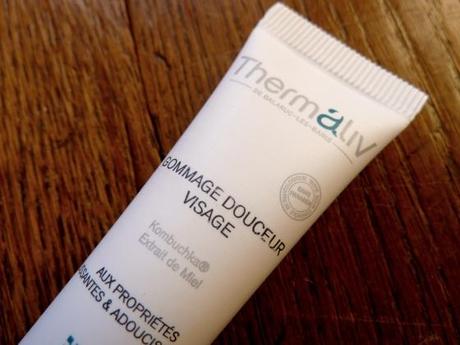 La Birchbox du mois de janvier P1010520
