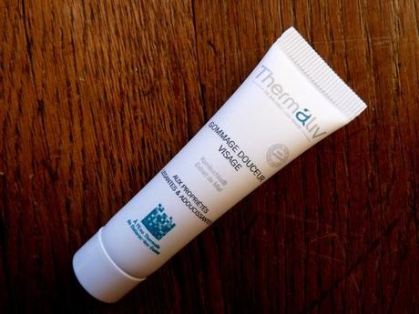 La Birchbox du mois de janvier P1010519