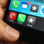 Cydia : ClassicSwitcher, afficher le multitâche d’iOS 6 sous iOS 7 ClassicSwitcher-Featured-1024x764