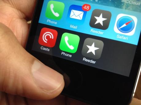 Cydia : ClassicSwitcher, afficher le multitâche diOS 6 sous iOS 7 ClassicSwitcher Featured 1024x764