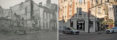 La maison Bron-Bourquin, rue Cérès bourquin.jpg