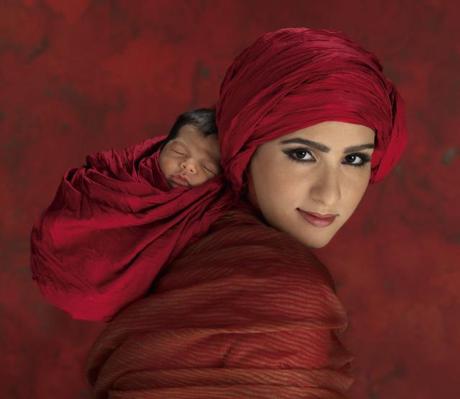 La photographie du jour La photographie du jour