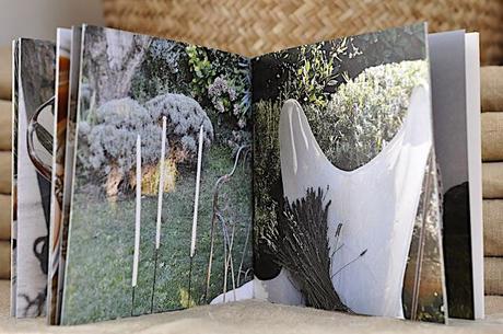 De beaux Souvenirs De beaux Souvenirs