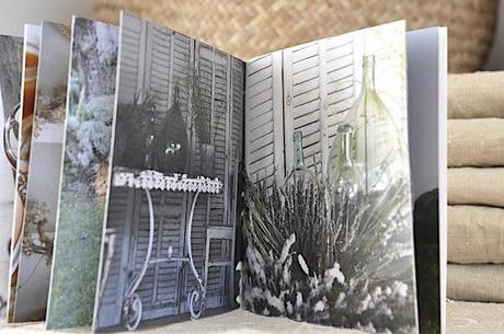 De beaux Souvenirs De beaux Souvenirs