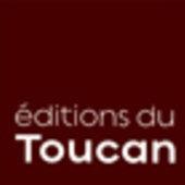 edition du toucan
