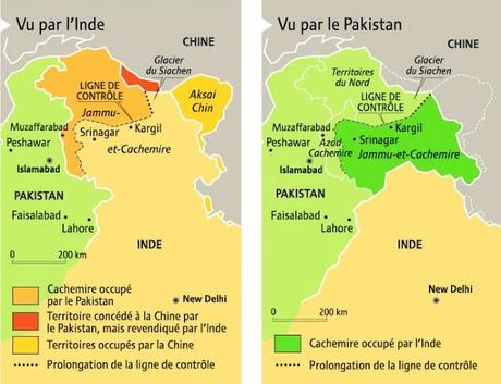 Chef de Jaspreet Singh Chef de Jaspreet Singh