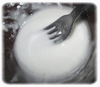 Mes sablés au beurre - Coffret Hachette cuisine Mes sablés au beurre - Coffret Hachette cuisine