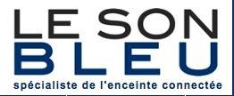 Le Son Bleu : Une boutique en ligne à découvrir de toute urgence ! 20140114-221401.jpg