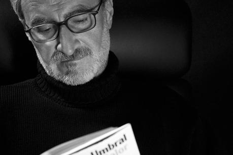 Les portraits studio parfaits de Txuca TXUCApapa Les portraits studio parfaits de Txuca