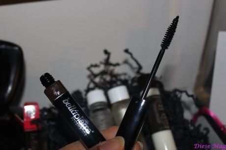Beauté : j’ai testé la B.I.B box! bib box 6