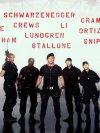 Expendables-3-unite-speciale-Poster-Teaser-France-2
