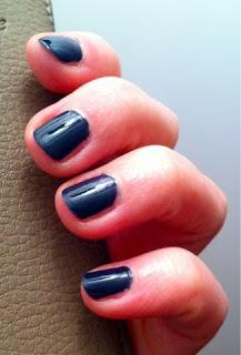 Twilight blue ... La suite avec de meilleures photos ! Twilight blue ... La suite avec de meilleures photos !