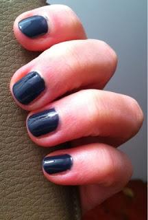 Twilight blue ... La suite avec de meilleures photos ! Twilight blue ... La suite avec de meilleures photos !