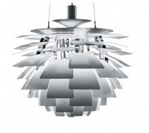 Afficher limage dorigine