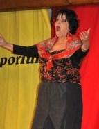 Prochaine soirée Emporium jocelyne-g-146x300