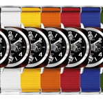 WATCH THIS ! Do you know Briston ? WATCH THIS ! Do you know Briston ?