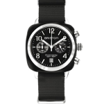 WATCH THIS ! Do you know Briston ? WATCH THIS ! Do you know Briston ?