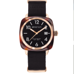 WATCH THIS ! Do you know Briston ? WATCH THIS ! Do you know Briston ?