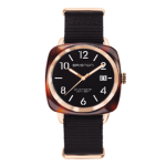 WATCH THIS ! Do you know Briston ? WATCH THIS ! Do you know Briston ?