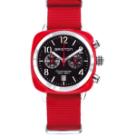 WATCH THIS ! Do you know Briston ? WATCH THIS ! Do you know Briston ?