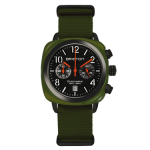 WATCH THIS ! Do you know Briston ? WATCH THIS ! Do you know Briston ?