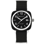 WATCH THIS ! Do you know Briston ? WATCH THIS ! Do you know Briston ?