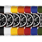 WATCH THIS ! Do you know Briston ? WATCH THIS ! Do you know Briston ?