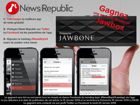 NewsRepublic_Jeu_Jawbone
