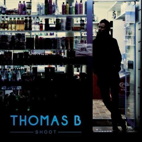 thomas-b-shoot-cover