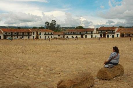 Colombie Leyva Colombie Leyva