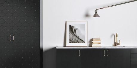 Superfront, une super idée pour nos meubles Ikéa superfront-10