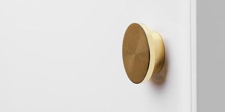 Superfront, une super idée pour nos meubles Ikéa superfront-9