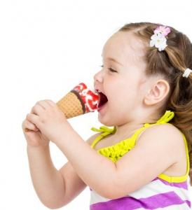 OBÉSITÉ infantile: Les 3 principaux facteurs prédicteurs  – Childhood Obesity