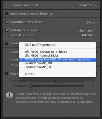 Impression : rappel sur les profils d’impression profil-single-LR