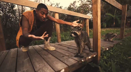Sir Michael Rocks – Memo (video) sir michael rocks nemo