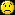 icon sad Mise à jour du PlayStation Store du 15 janvier 2014  playstation store mise à jour 