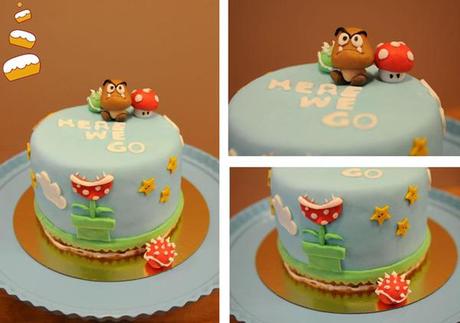 paint-cakes-mario