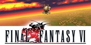 final-fantasy-android