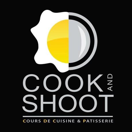 Initiation culinaire imminente avec des chefs (by Cook and Shoot) : à ne rater sous aucun prétexte  (concours inside) !