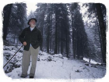 Bribe de Mario Rigoni Stern 20121101-163913.jpg