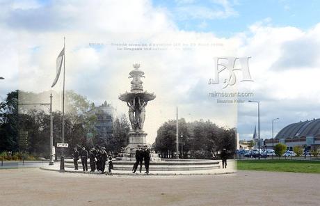 40-F-Bartholdi-GA-FL-RA.jpg