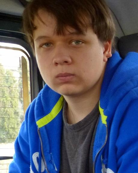 Joyeux anniversaire, Jean-Baptiste ! LACAPELLE CABANAC 006