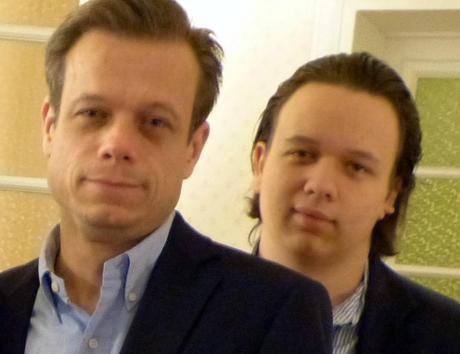 Joyeux anniversaire, Jean-Baptiste ! P1120112 - Copie - Copie