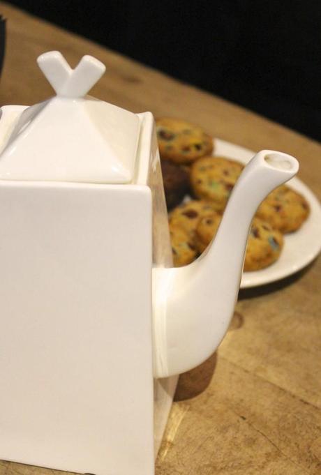 Un gouter totalement régressif et familial au M de Megève IMG_6564