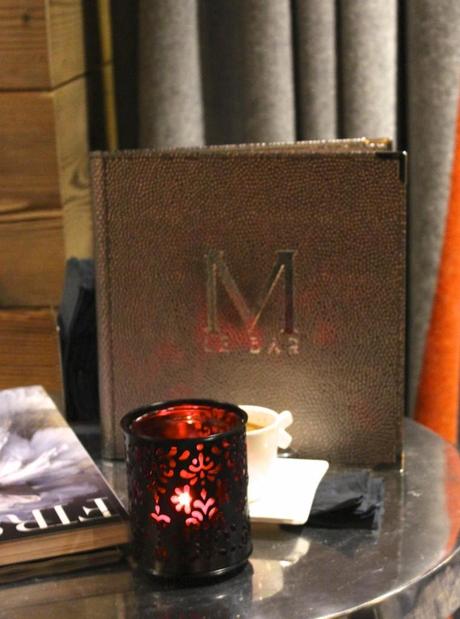 Un gouter totalement régressif et familial au M de Megève IMG_6589