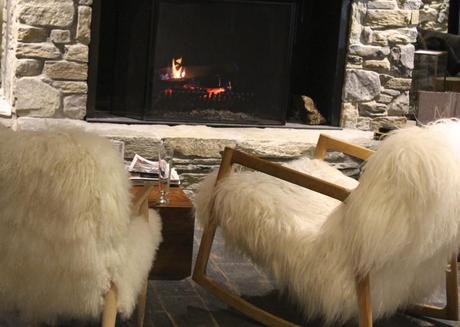 Un gouter totalement régressif et familial au M de Megève IMG_6596