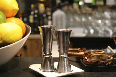 Un gouter totalement régressif et familial au M de Megève IMG_6586